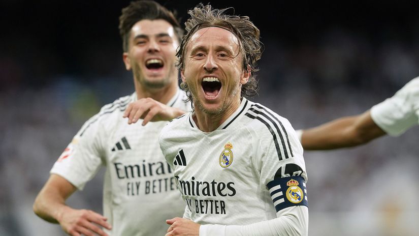 luka-modric-clanokW