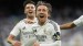 luka-modric-clanokW